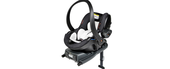 Stokke 2024 izi modular